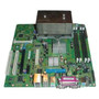 IBM - 26K5078 - Motherboard Intellistation M Pro