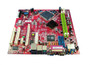 Gateway - 4006118R - Motherboard Socket 775