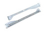 Dell PowerEdge R710 NX3000 Sliding RAIL Kit - 0M986J