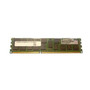 HP 16GB DDR3-1600 ECC RAM - 713756-081