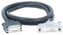 Cisco - CAB-RPS2300-E - RPS Cable Catalyst 3K-E 2960 ISR G2