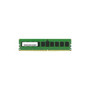 HYNIX 4GB DDR4 PC4-17000 ECC Memory - 2133MHz 288-Pin DIMM - Single Rank - Compatible with Servers