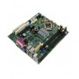 Dell - RF705 - MT 745 Tower Motherboard