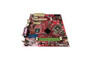 MS-7248P MSI Motherboard Socket 775 800MHz FSB DDR2 SDRAM compatible with MBTX servers