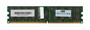 040885-121 - HP - 2GB DDR2 Registered ECC PC2-5300 667Mhz 2Rx4 Memory