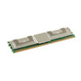 HP - 389708-061 - Memory 4GB DDR2 ECC FB PC2-5300 667MHz