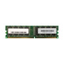 Sun - 370-7942-01 - Memory 256MB DDR Non-ECC PC-3200 400MHz