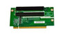 IBM - 00D8604 - Riser Card PCI Express x8