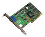 Dell - 00320D - Video Graphics Card 8MB ATI Rage Pro VGA