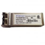 FINISAR Transceiver Module - FTLF8528P3BCV-QL