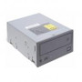 Samsung - HX602 - CD-ROM Drive 24x IDE Internal Slimline