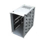 HP - 188894-001 - Backplane with Cage ProLiant 6000