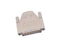 HP - C2905A - HD-68 Male SCSI Terminator