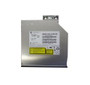 HP - 578599-6E0 - DVD-ROM Drive 8x SATA Optical