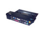 IBM - 40Y8143 - Docking Station Port Replicator ThinkPad