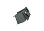 HP - AB463-3421D - Plastic Baffle Integrity rx3600