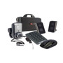 Dell - K094P - LCD Back Cover Latitude E6400