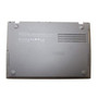 IBM - 04W3910 - Bottom Base Cover ThinkPad X1 Carbon