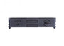 Dell Memory Module Blank Filler - 5M8WD