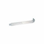 Sun - 341-4139 - Sun PCI Filler Panel