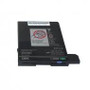 Lenovo - 08K9603 - Floppy Drive 1.44MB 3.5" Internal
