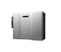 HP - E188375 - I/O Card Bracket Plastic Retention Workstation