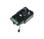 Dell Fan Assembly - 0P8402 - GX520 San Ace80