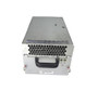 Dell - 0FT55X - Power Supply Blank Filler