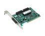 Dell SCSI Controller Card for PowerVault 200S - Part 03065E - Server Storage Accessories