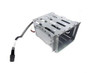 HP Hard Drive Cage Assembly 664166-001 for ProLiant DL360p Gen8 Servers