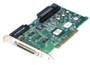 Dell Ultra 2 SCSI Controller - 04CVF