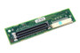 Dell Interposer Board - 09660V - PowerEdge 2450