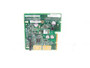 SUN Sun Power Distribution Board for X4140 X4150 X4170 server rack component
