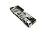 Dell OptiPlex GX620 I/O Front Panel Board - 0MJ047