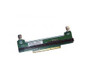 Compaq - DD-2271-2 - Power Supply Backplane ProLiant ML350 G4