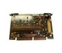 219388-001 - HP - Terminator Processor Board for ProLiant 5000