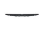 HP - 923408-001 - Top Trim for ProOne 600