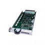Dell PV22XS Ultr160 SCSI ZEMM Controller Card for 3U183 Servers