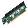HP 603891-001 PCI-Express x16 Riser Board for ProLiant DL165 G7 Server - Compatible with ProLiant DL165 G7 servers