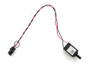 Dell OptiPlex 755 Desktop Intrusion Switch Cable UC635