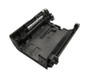 IBM - 44D0028 - Upper Throat Assembly 4610-2CR