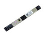 HP - 680976-001 - Webcam Camera Board Envy 23 TouchSmart