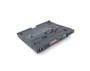IBM - 42W3015 - Docking Station UltraBase ThinkPad X60
