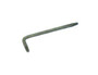 HP - 413965-001 - Torx Tool L-Shaped T15/T10