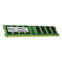 Sun - 501-5658-28 - Memory 256MB FastPage ECC 168-Pin DIMM