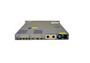 HP 12v DC Input Module for ProLiant DL360 Server - Compatible with ProLiant DL360p Gen8 servers