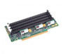 HP - 265595-001 - Memory Expansion Board ProLiant DL740 Server
