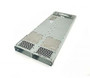 HP - 361881-001 - Sleeve Cover ProLiant BL30p Server