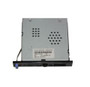 IBM xServer Light Path Diagnostic - 39Y6912