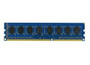 IBM - 19L7167 - 256MB Memory Module